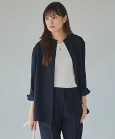 ICB ムーンネックレス