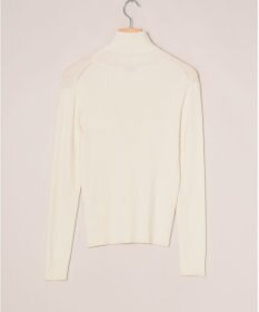 ONWARD Reuse Park セット商品/サイズ3【組曲】ニット秋冬×ニット秋冬