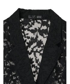 Green Parks ・ＳＵＧＡＲ　ＳＰＯＯＮ　シアージャカードジャケット