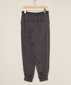 ONWARD Reuse Park 【ICB】パンツ春夏