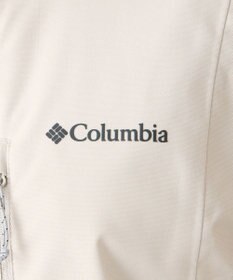 Columbia Columbia/ ハイクバウンドIIジャケット /コロンビア