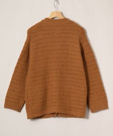 ONWARD Reuse Park 【23区】ニット秋冬
