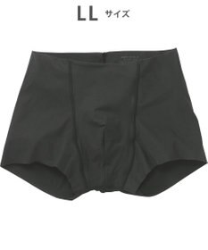 WACOAL MEN ボクサーパンツ　【NUDYZ】　ウエストテープがない解放感。　EIGHT WAYストレッチ　ローライズ　前閉じ　/ブロス　GT3100