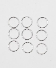 WEGO L9Pヘアピアス