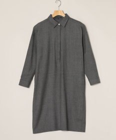 ONWARD Reuse Park 【23区】ワンピース秋冬