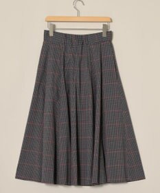 ONWARD Reuse Park 【組曲】スカート秋冬