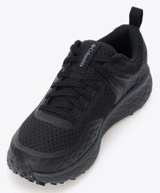 Columbia Columbia/ コノス ティーアールエス アウトドライ /コロンビア