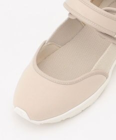 ANY ベルクロライトスニーカー