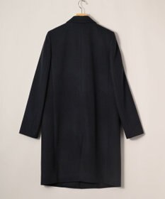 ONWARD Reuse Park 【ICB】コート秋冬