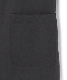 JOSEPH HOMME 新素材【ストレッチ】グレインウェーブストレッチ     ジャケット