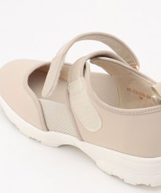 ANY ベルクロライトスニーカー