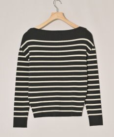 ONWARD Reuse Park 【23区】ニット秋冬