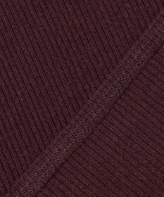 BEIGE， 【一部店舗限定・洗える】FORD / ボートネックトップス