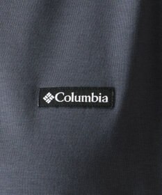Columbia Columbia/ ウィメンズトゥリースワローロングスリーブクルー /コロンビア
