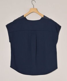 ONWARD Reuse Park 【自由区】カットソー春夏