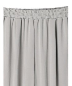 Green Parks ・ＳＵＧＡＲ　ＳＰＯＯＮ　ラッシュガードジョガー