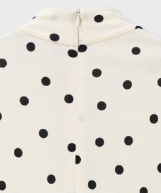 Paul Smith 【洗える】Polka カットソー