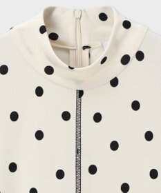 Paul Smith 【洗える】Polka カットソー