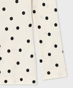 Paul Smith 【洗える】Polka カットソー