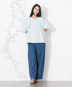 ONWARD Reuse Park 【23区】パンツ春夏