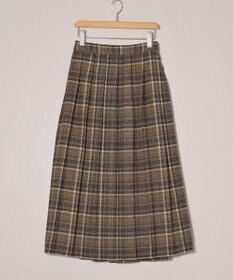 ONWARD Reuse Park 【any FAM】スカート秋冬