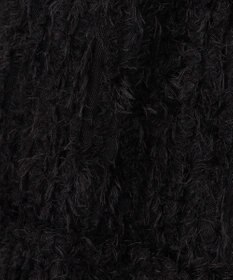 TOCCA 【洗える！】RADIANT BEAUTYスカート