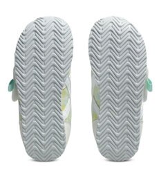 ASICS WALKING アイダホ MINI KT-ES G 2