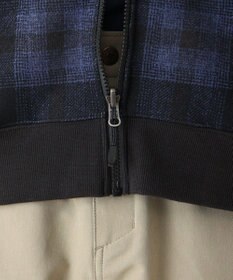 Columbia Columbia/ ラヴェルリッジジャケット /コロンビア