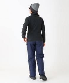 Columbia Columbia/ ウィメンズベントンスプリングスフルジップ /コロンビア