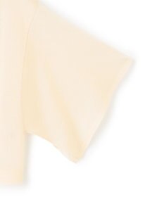 23区 L 【APPLAUDIR】グロッシーニット ボレロカーディガン