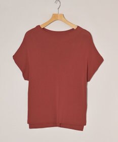 ONWARD Reuse Park 【any SiS】ニット春夏