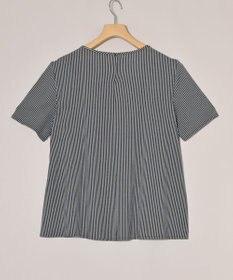 ONWARD Reuse Park 【23区】カットソー春夏