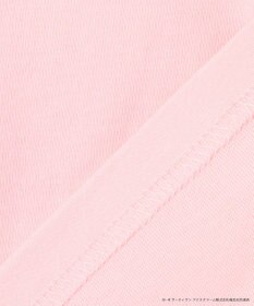 ANY KIDS 【any FAM×サーティワン アイスクリーム】フレーバー ポシェットTシャツ