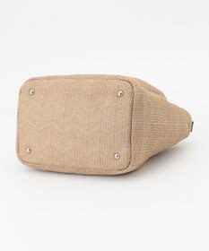 Y'SACCS ナチュラルサマートート　Sサイズ