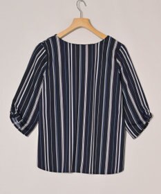 ONWARD Reuse Park 【any SiS】カットソー春夏