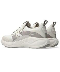 ASICS WALKING ゲルラシーロ レディース E相当