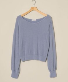 ONWARD Reuse Park 【any SiS】ニット秋冬