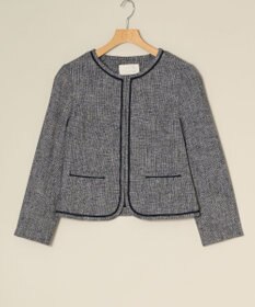 ONWARD Reuse Park 【any SiS】ジャケット春夏