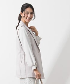 ONWARD Reuse Park 【any SiS】ベスト春夏