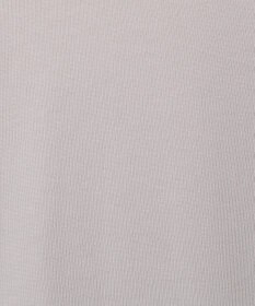 earth music&ecology ＰｈｏｔｏスリットＴ