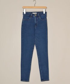 ONWARD Reuse Park 【any FAM】パンツ春夏