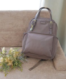 ACE BAGS & LUGGAGE PROGRES アリューヴ リュックサック A4サイズ 13.3インチPC収納 20203 プログレ