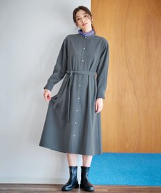 ANY シアータートルネック