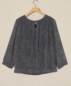 ONWARD Reuse Park 【any FAM】カットソー春夏