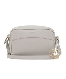 CLATHAS アマンド ショルダーバッグ