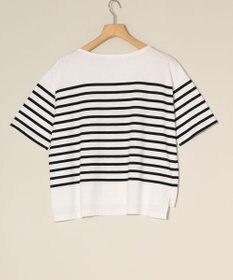 ONWARD Reuse Park 【23区】カットソー春夏