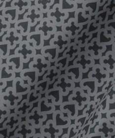 23区GOLF 【MEN】モノグラム レインパンツ  2WAYストレッチ 透湿防水 防風 撥水 ポケッタブル