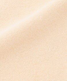 J.PRESS LADIES 【liberty】タオルハンカチ