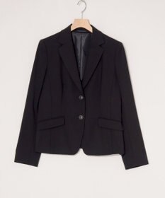 ONWARD Reuse Park 【J.PRESS】ジャケット春夏