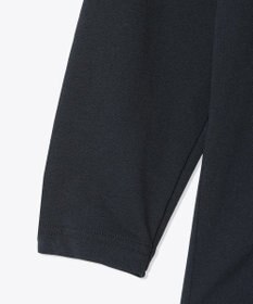 Columbia Columbia/ 【KIDS】ユースライトキャニオングラフィックロングスリーブTシャツ /コロンビア